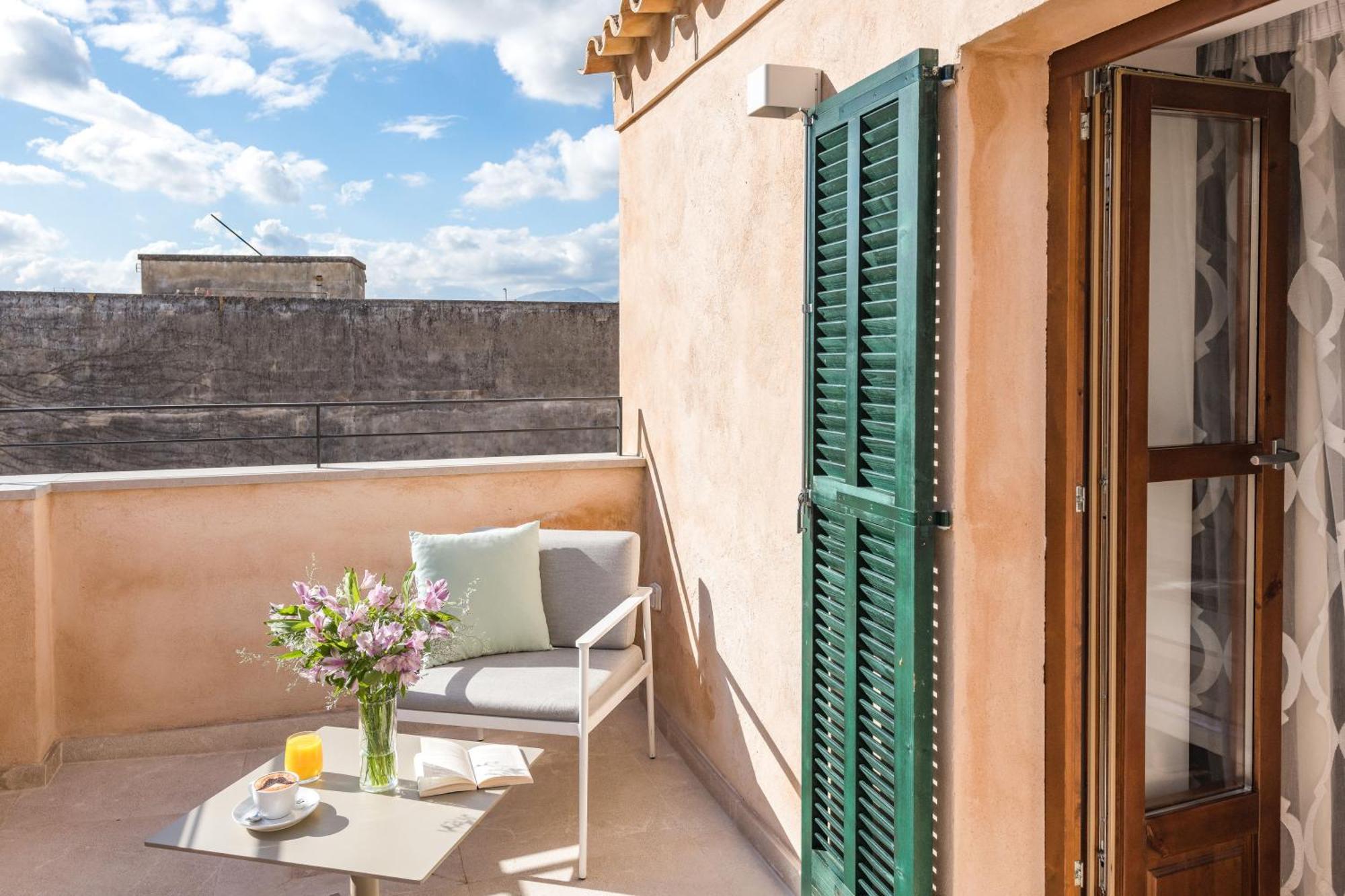 Superior Double Room Terrace,1537812976:JPEG